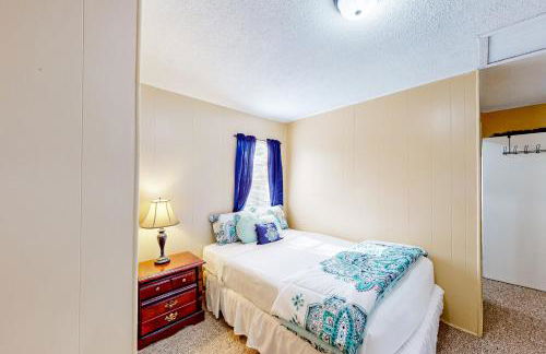 Bay Breeze - Foto 16