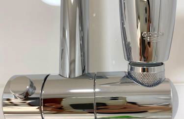 Casa Valentina 1 - Photo 40