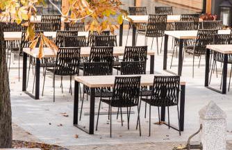 Dining & Living Alpenrose - Foto 51