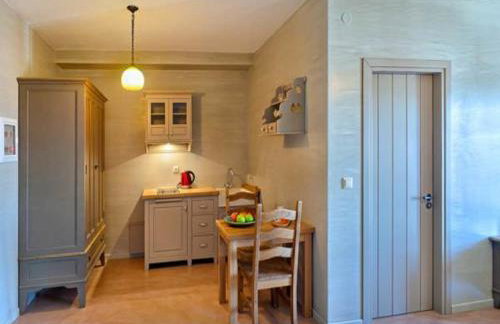 Haones Suites - Photo 31