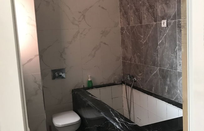 Villa de Charme Amir - Foto 9