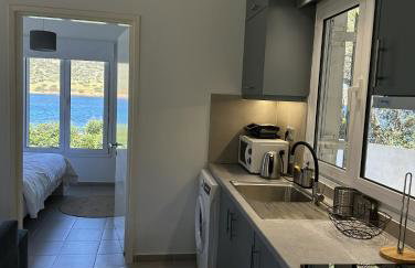 Coast Cottage Porto Rafti-Avlaki by BRP-Properties - Foto 20