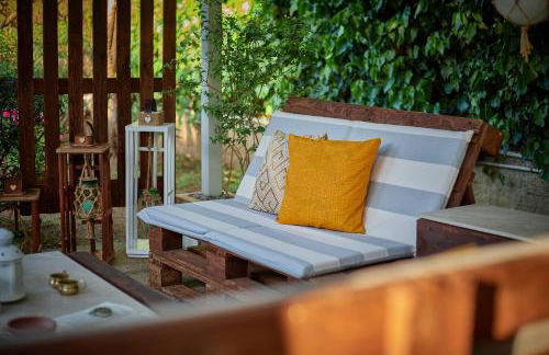 biodelfico, Policoro, Matera, Montalbano, mare - Photo 8