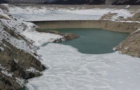 Casa Al Rin - Foto 47