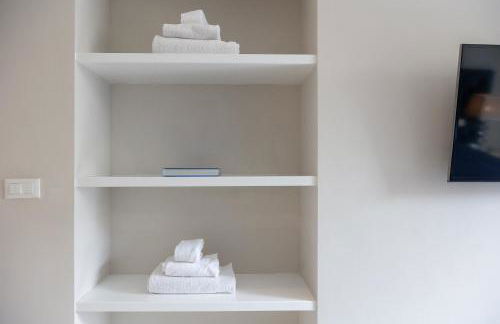 Amazing Colosseo - Foto 107