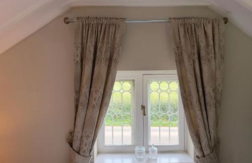 North Lodge at Pudleston Court - Foto 6