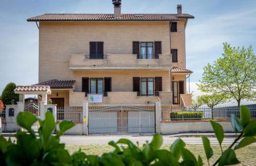 Appartamento Il Tiglio - Foto 30