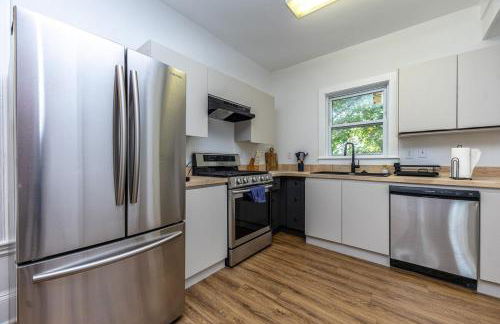 Property on Broadway Somerville - Foto 8