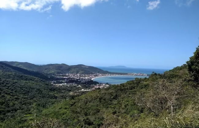 Casa Pura Vida - Photo 29