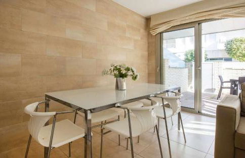 Voramar – A 50 m de la Playa, Parking y A/A - Foto 68