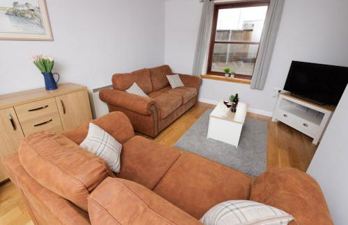 Harbour Point, Lerwick - Foto 6