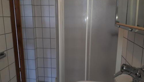 Monteurunterkunft Oberaula - Foto 5