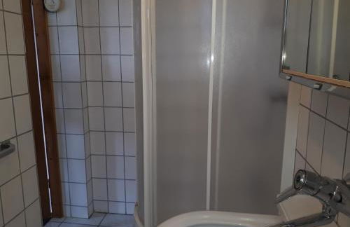 Monteurunterkunft Oberaula - Foto 5