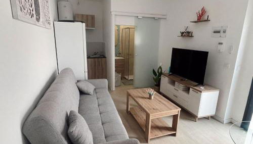 Apartamento patio Andaluz - Photo 3