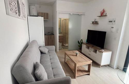 Apartamento patio Andaluz - Photo 3