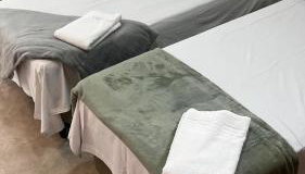 Central Flats Jeri - Foto 3