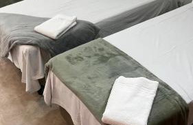 Central Flats Jeri - Foto 3