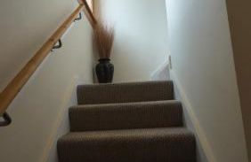 Number 4, Loch Shiel View - Foto 11