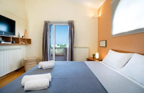 Villa Olivo Kampani - Foto 60