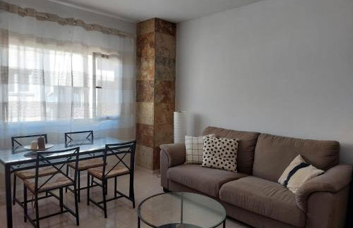 Mi isla bonita - Foto 1