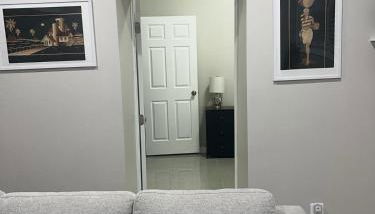 Lovely Cozy 1BR Apt NW DC - Foto 5