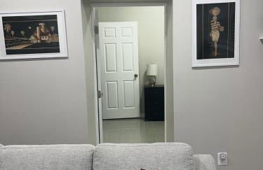 Lovely Cozy 1BR Apt NW DC - Foto 5