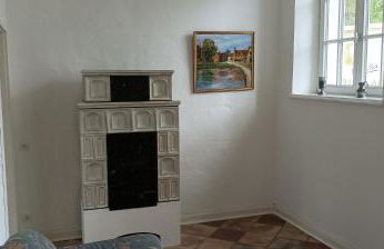 Eifelerlebnis - Foto 9