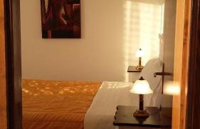 Christaras Apartments - Foto 23