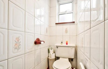 Slendermorrs Palace - Foto 9