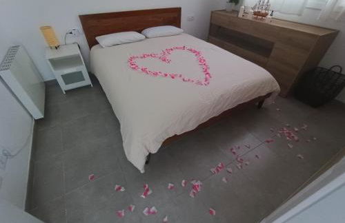 Family Suite with Terrace Garden - Photo 2