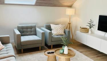 Urlaub in der Eifel am Rursee - Wita31 - Foto 3