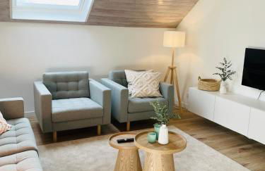 Urlaub in der Eifel am Rursee - Wita31 - Photo 3