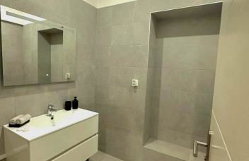 Heart of Nice Beautiful apartment 3 bedrooms - Foto 11