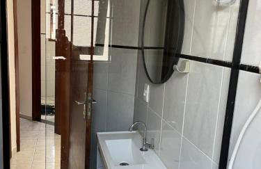 Casa em Boraceia, em ótima localização - Foto 36