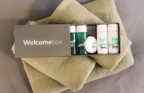 River Home 01 by GREEN Croatia - Foto 21