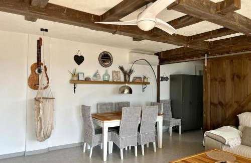 Gaia Home Retreat - Foto 13