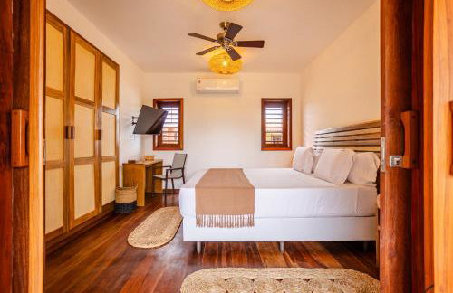 Aldeia Jericoacoara - Suites Privativas - Foto 59