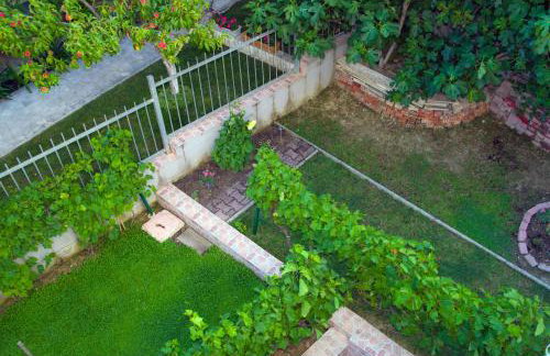 Apartment Annika - Foto 15