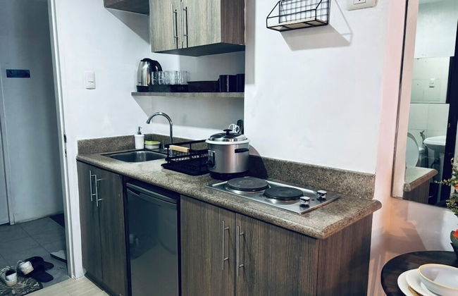 Smart Stay 2600 - Foto 70