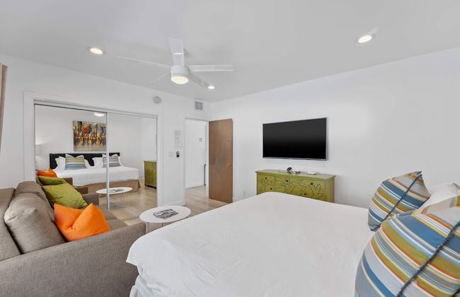 320-1 Las Olas Boulevard - Foto 11