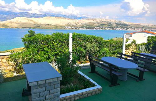 Family apartments K&M - Photo 16