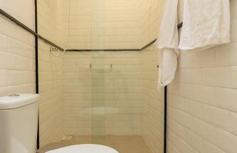 Casas Amparo Manupiá - Foto 13