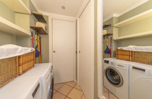 Pretty FLAT in Milan - Foto 9