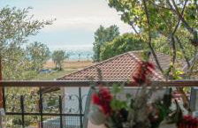 "2steps from the BEACH" - Foto 2