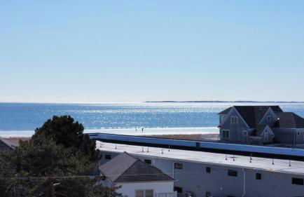 Beach-Seasonstides - Foto 20