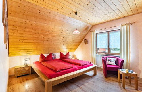 Furtwengler - Foto 20