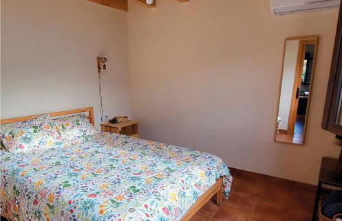 Puerto de la Serrana - Foto 26