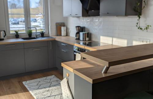 ApartSchön - Foto 31