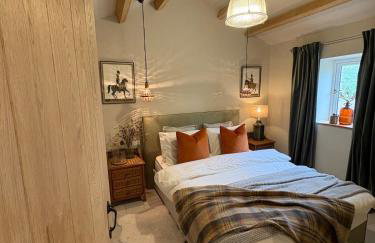Holly Cottage - Village location, 2miles from Penrith, Lake District - Foto 35