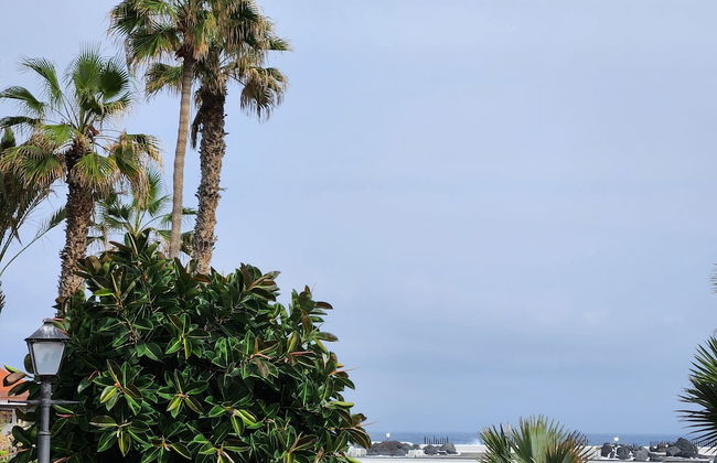 Casa Salvia - Rural Holiday Home - Foto 76